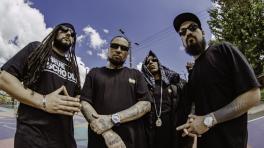 True School - Cortesía del grupo