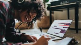 Foto de Soundtrap en Unsplash