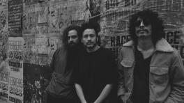 Imagen: Material promocional de Pez Errante