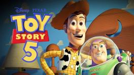 Disney confirma ‘Toy Story 5’, los fans lo ven innecesario