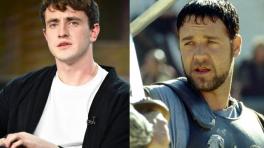 ¡'Gladiator 2' es un hecho! Ya hay fecha de estreno 