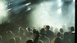 Foto de Artur Kechter en Unsplash.