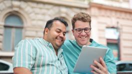 Imagen de andreas en Freepik