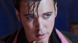 Elvis, Baz Luhrmann