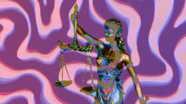 Imagen: Fabian Parrado