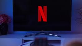¡Adiós a compartir cuentas de Netflix! Así lo evitará la compañía