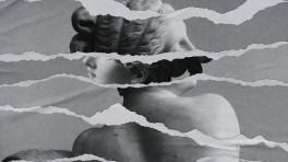 Imagen de rawpixel.com en Freepik