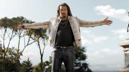 ‘Fast X’, Rápidos y furiosos 10, lanza su primer tráiler