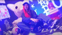 “Amores que matan, nunca mueren” de Kei Linch.