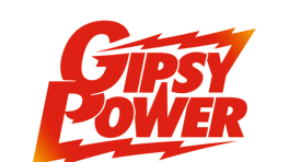 Gipsy Power