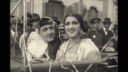 Imagen cortesía de la película