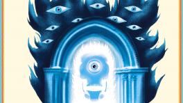 "Olimpo Campeón" de MULA. 