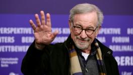 Spielberg