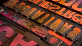 Foto cortesía Museo La Tertulia