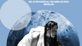 Semana del Teatro 2023