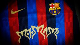 Imagen cortesía de Spotify