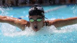 Imagen: Brian Matangelo. Unsplash.