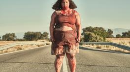 'Cerdita'. Imagen de Jorge Fuembuena, cortesía del FICCI 62. 