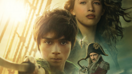 Mire el tráiler de 'Peter Pan & Wendy’, remake del clásico de Disney