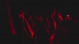 Foto de Diane Picchiottino en Unsplash.