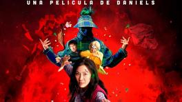 Ganadores del Óscar 2023: vea la lista completa aquí