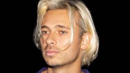 FLUME vuelve a Colombia después de 6 años