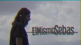 ElmismoSebas