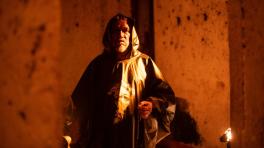 Imagen cortesía del FICCI 62