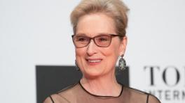 Imagen de Dick Thomas Johnson. Flickr. 