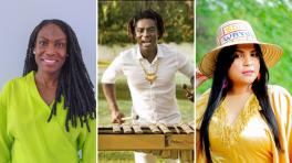 Las raíces étnicas serán protagonistas en la FilBo 2023