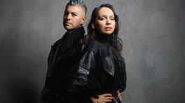 Photo Credit: Ebru Yildiz