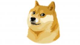 Imagen tomada de Twitter