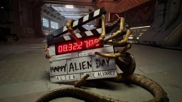 Se confirma una nueva película de la franquicia | Twitter