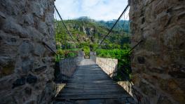 RTVCPlay lanza la tercera temporada de ‘El Cubo’