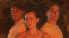 Monsieur Periné El Caudal