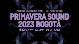 Primavera Sound 2023