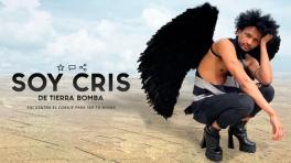 Imagen extraída de la página web de la película