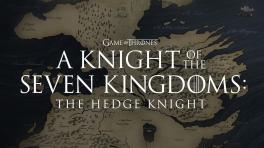The Seven Kingdoms The Hedge Knight