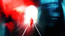 "Alucinación" ROCKA