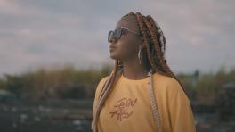 Imagen extraída de YouTube