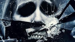 Se confirma 'Destino final 6'