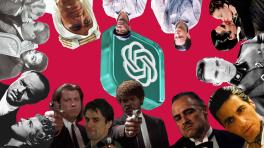 Las 10 mejores películas de la historia según ChatGPT