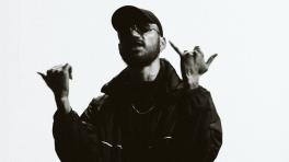 “M.I.R.L.I.B” de N. Hardem.