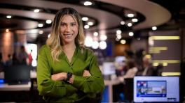 Camila Jiménez Sáez