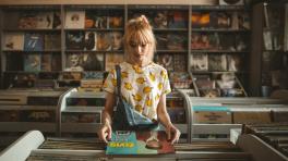 Foto de Jamakassi en Unsplash.