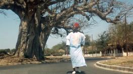 Imagen extraída del tráiler oficial de 'MUICA 2023'