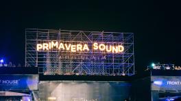 Foto de Nate Holland en Unsplash.