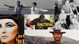 10 películas clásicas para ver en plataformas digitales