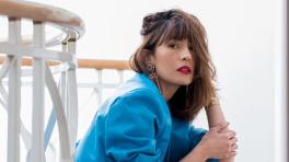 Daniela Spalla | Youtube Music 