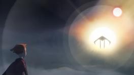 Star Wars: Visions Volumen II. 